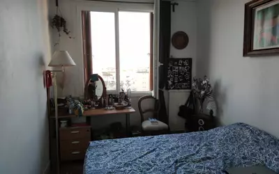 Ivry-Sur-Seine (94200)