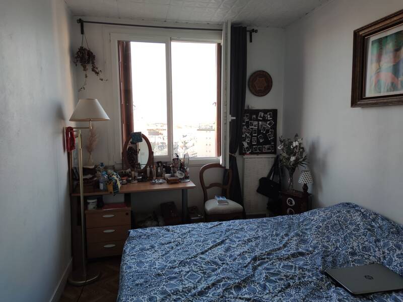 Ivry-Sur-Seine (94200)