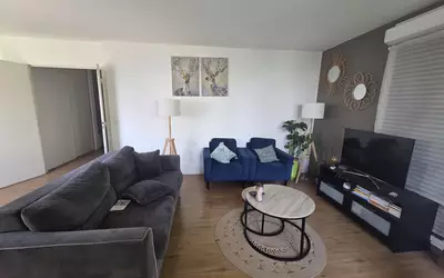 Alfortville (94140)