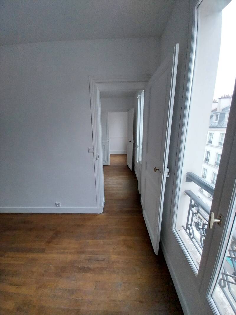 Paris 10E (75010)
