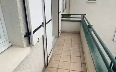 Vigneux-Sur-Seine (91270)