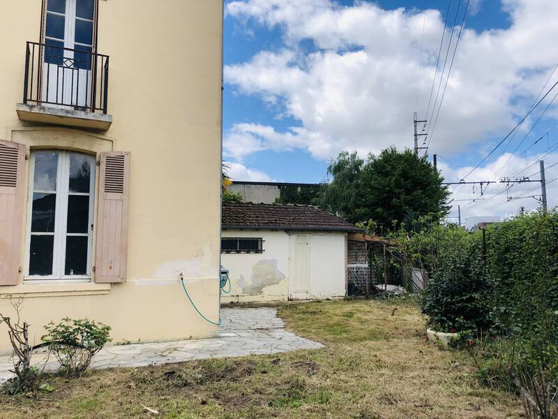 Tarbes (65000)