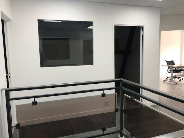 Drancy (93700)