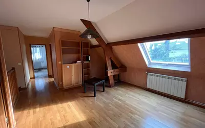 Neuilly-Plaisance (93360)