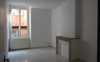 Montauban (82000)