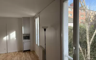Paris 13E (75013)