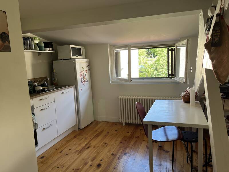 Chamalières (63400)