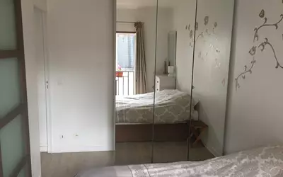 Boulogne-Billancourt (92100)
