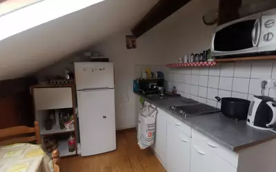 Vitry-Sur-Seine (94400)