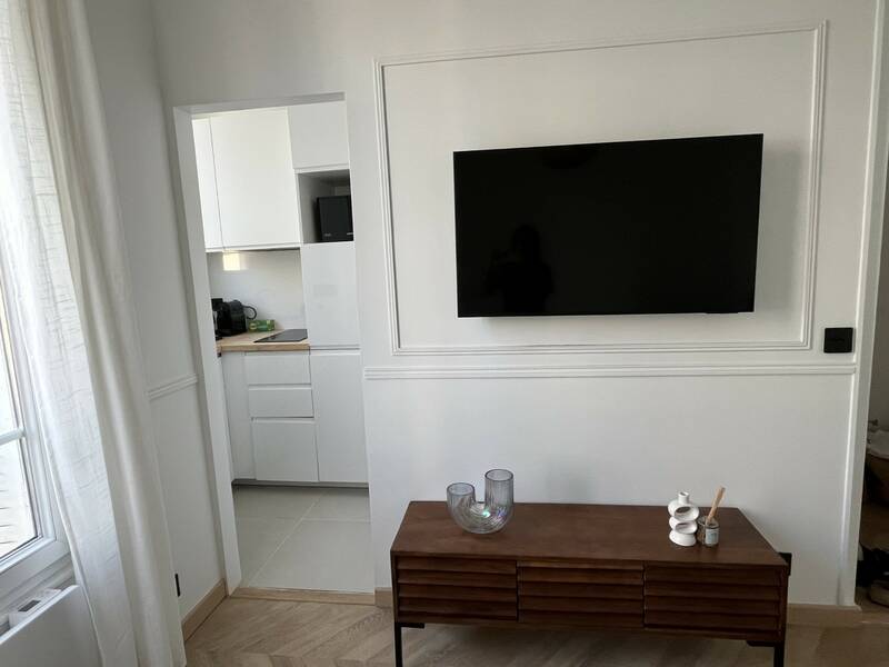 Boulogne-Billancourt (92100)