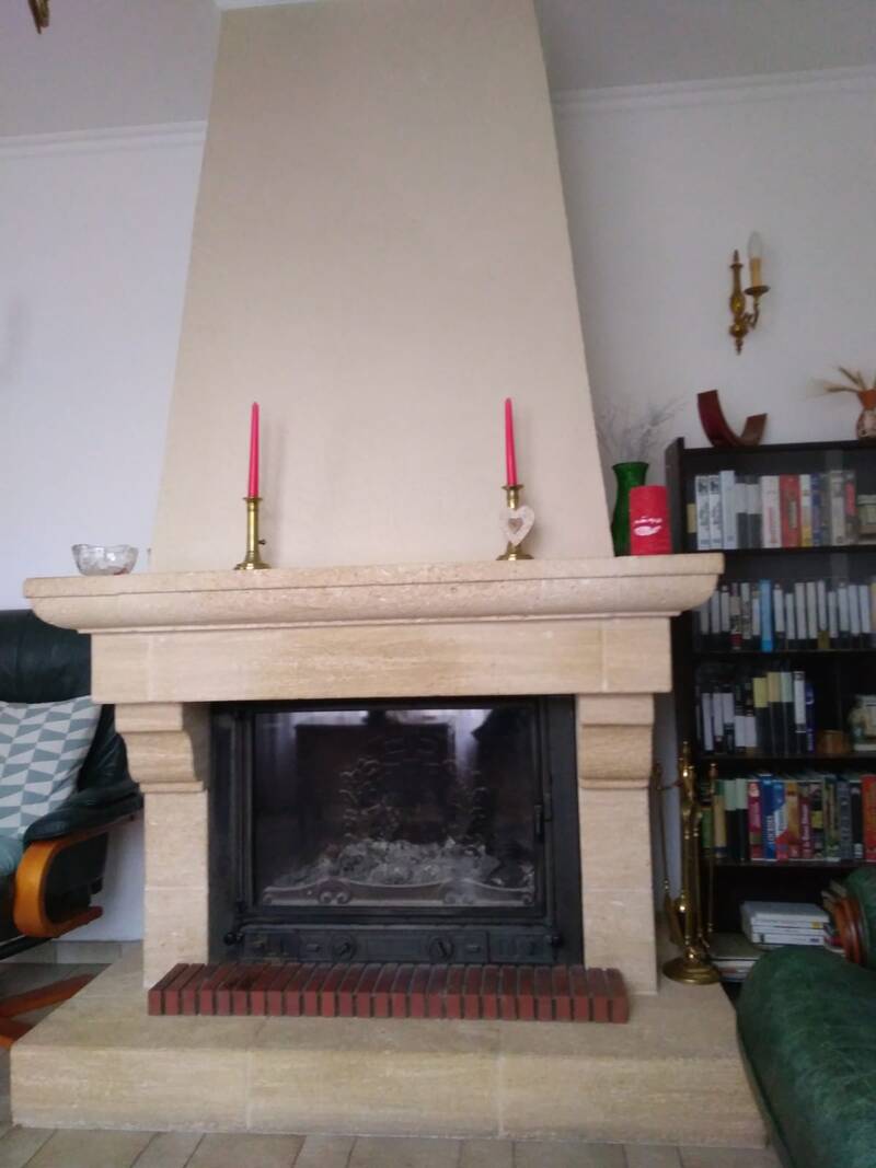 Vigneux-Sur-Seine (91270)