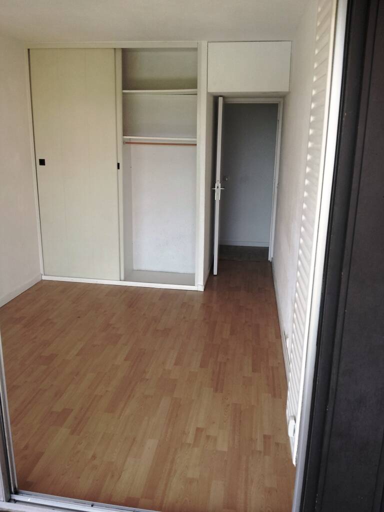 Mandelieu-La-Napoule (06210)