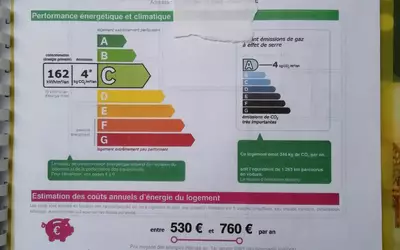 Séné (56860)