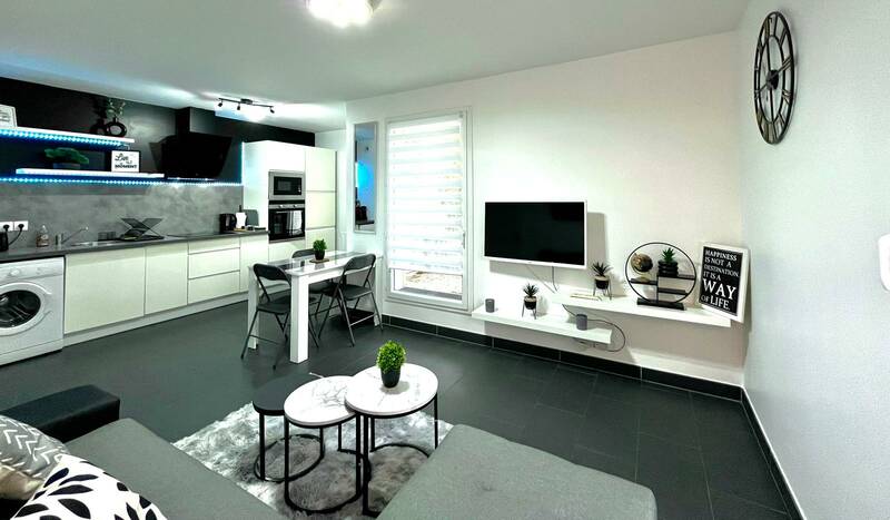 Vigneux-Sur-Seine (91270)