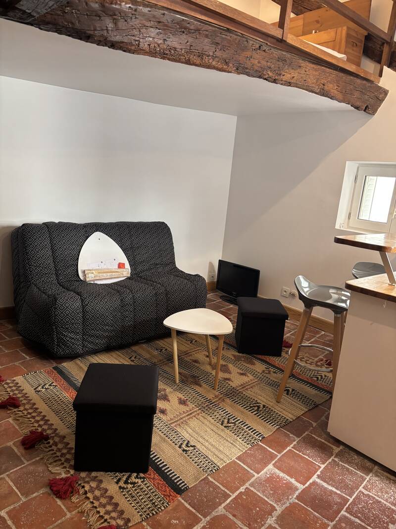 Paris 1Er (75001)