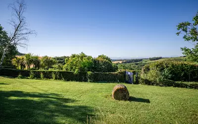 Montaut (31410)