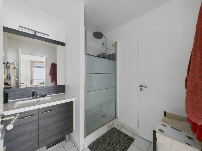 Gennevilliers (92230)