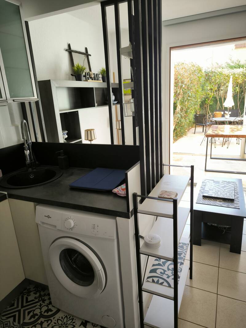 La Londe-Les-Maures (83250)