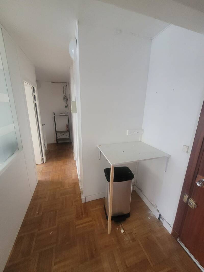 Chaville (92370)