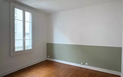 Nantes (44000)