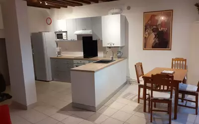 Triel-Sur-Seine (78510)