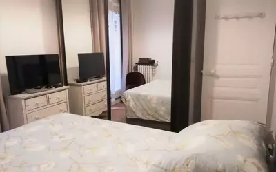 Paris 16E (75016)