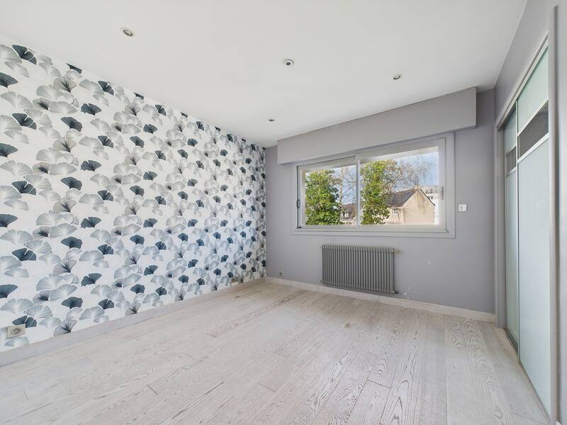 Saint-Herblain (44800)