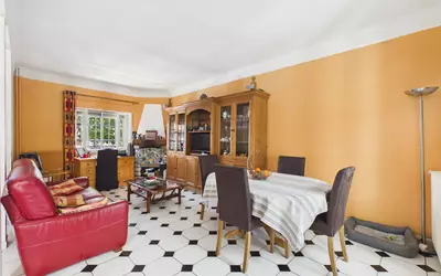 Le Perreux-Sur-Marne (94170)