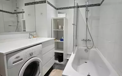 Boulogne-Billancourt (92100)
