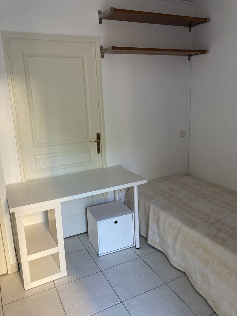 Chez Propriétaire Montpellier (34)