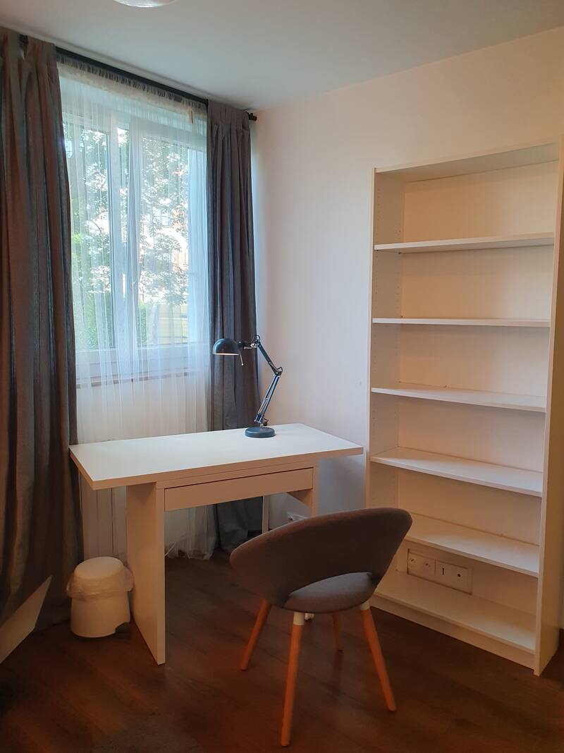 Villejuif (94800)