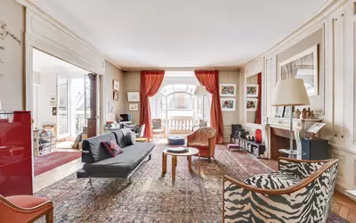Paris 9E (75009)