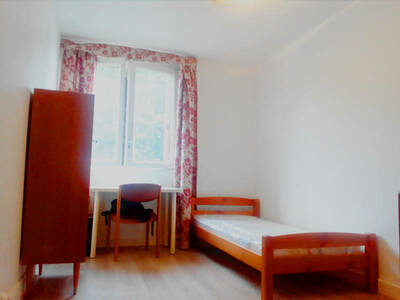 Location appartement studio Villejuif (94800)