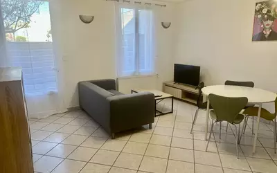 Bordeaux (33000)