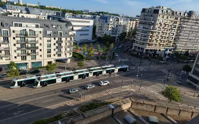 Châtillon (92320)