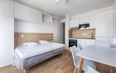 Vanves (92170)