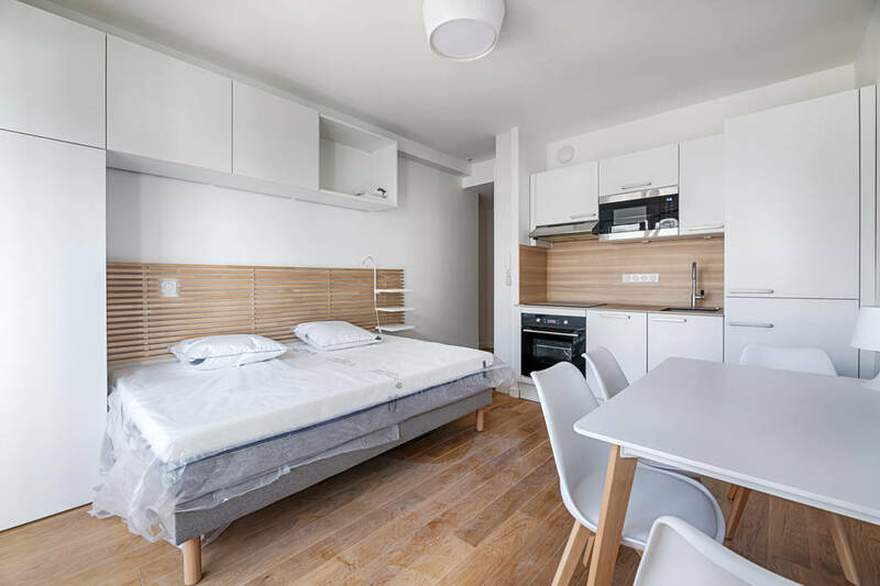 Vanves (92170)