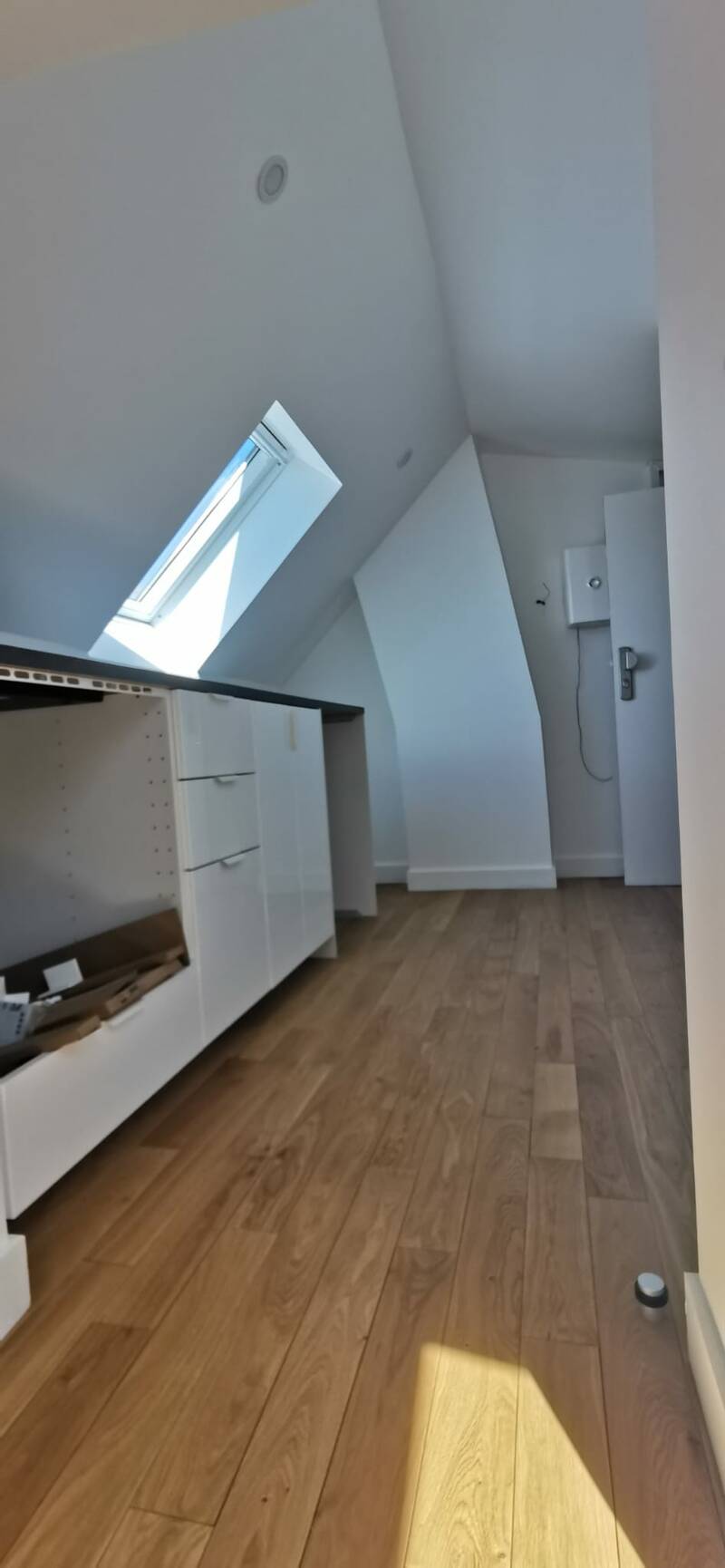 Cergy (95000)