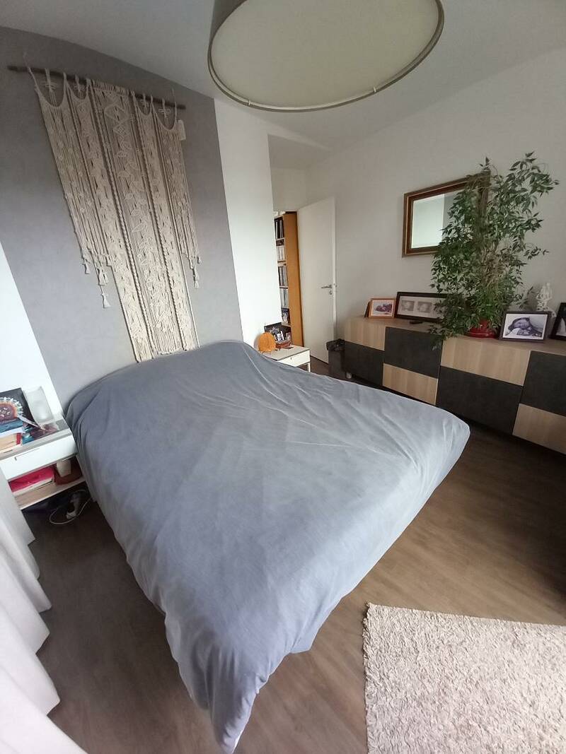Nantes (44000)