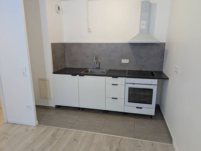 Aubervilliers (93300)