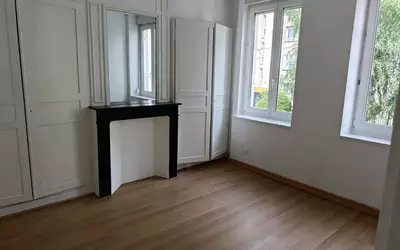 Lille (59000)