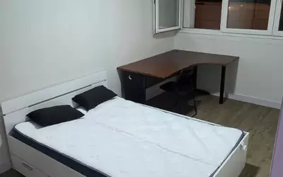 Rueil-Malmaison (92500)