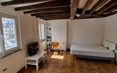 Paris 10E (75010)