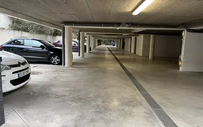 Montpellier (34000)