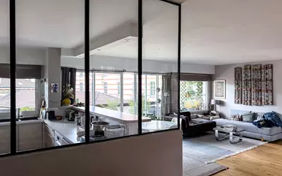 Paris 20E (75020)