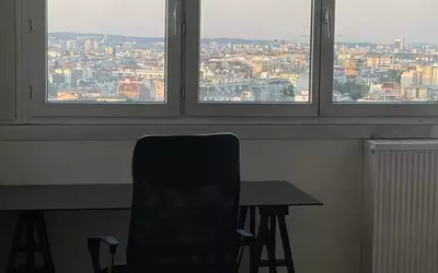 Courbevoie (92400)