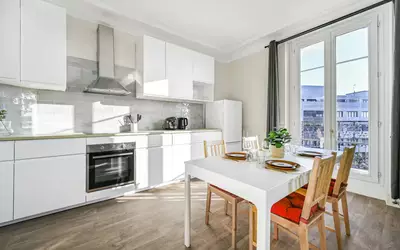 Chelles (77500)