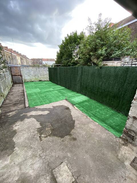 Valenciennes (59300)