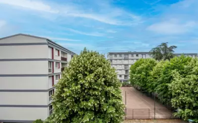 Saint-Denis (93200)