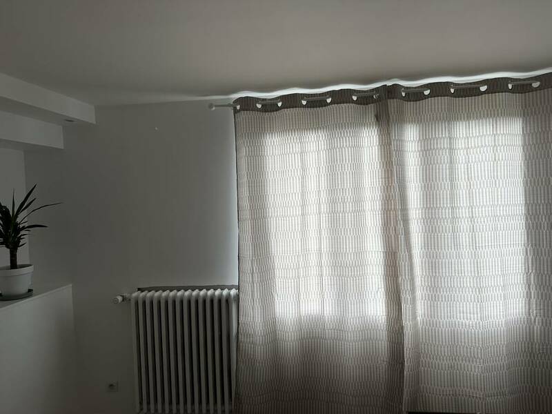 Villiers-Sur-Marne (94350)